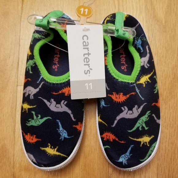 Carter's Other - Carter's Water Shoes